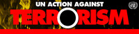 Aggressione e terrorismo
