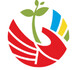 Assemblea del Cosiglio Mondiale delle Chiese