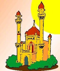 Materiali di approfondimento per la giornata del dialogo cristiano-islamico
