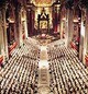 La pace nel Magistero del XX secolo