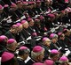 Testi della S. Sede e degli Episcopati nazionali