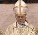 La pace nel Magistero del XXI secolo