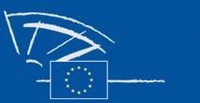 Il progetto di un Corpo Civile di Pace Europeo