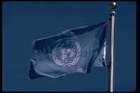 Il Supplemento all’Agenda per la Pace (1995)