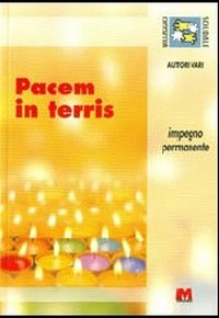 Alienum est a ratione