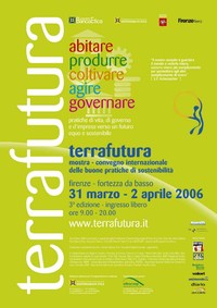TerraFutura