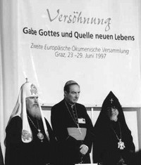 Graz 1997 (www.religionsunterricht.de)