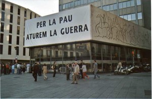 ancora Catia & Cesare da Barcellona