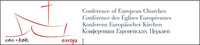 Una comunità pan-europea della sicurezza