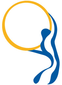 Terra Futura 2006
