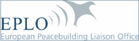 La Commissione dell'ONU per il peacebuilding