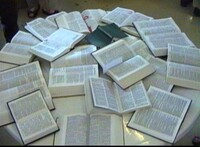 Le Raccomandazioni
