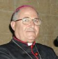 Appello dall'Iraq