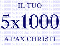 5 x 1000 