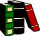 Bibliografia, link e materiali