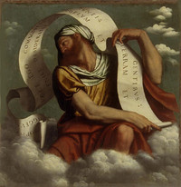 Aggeo: il tempo del tempio