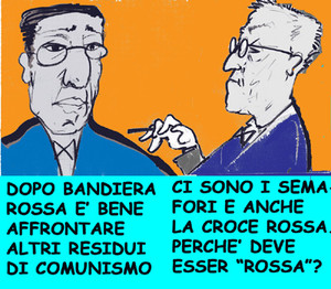 Maccartysmo cromatico