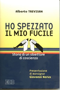 Memoria di un obiettore