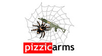 Pizzicarms
