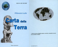 RIFLESSIONI sulla CARTA DELLA TERRA
