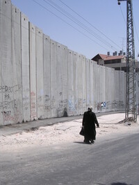 9 giugno 2007: IL MONDO DICE NO ALL'OCCUPAZIONE ISRAELIANA
