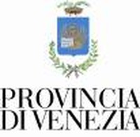 Provincia di Venezia