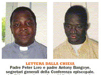 P.Loro-P.Bangoye