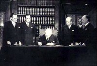 Per noi il 2 Giugno è difendere la costituzione
