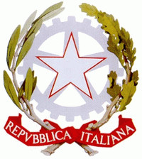 Riflessione di “Libera” sui sessant’anni della Costituzione