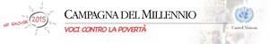 Logo campagna 