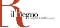 Timori e violenze