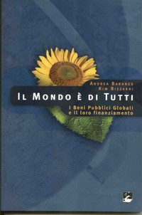 Il mondo è di tutti