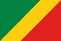 Osservatori elettorali nella Repubblica democratica del Congo
