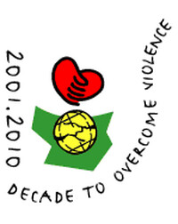 logo ecumenismo