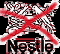 NESTLE': QUANTO PAGA DI CONCESSIONE A PEJO?