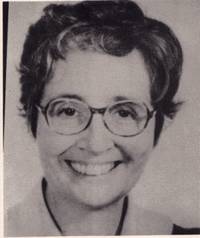 Maura Clarke - missionaria, uccisa il 2 dicembre 1980 - El Salvador