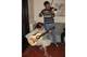 ... e chitarra, per opere classiche e popolari.