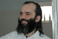 Liberato Gabriele Torsello. Rapiti alcuni parlamentari italiani