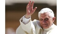 LA PERSONA UMANA, CUORE DELLA PACE