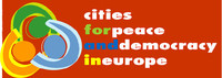 logo di ALDA