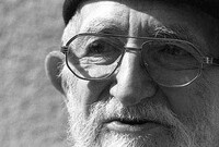 UN ALTRO PADRE CI HA LASCIATO