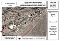 NATO: non solo Vicenza