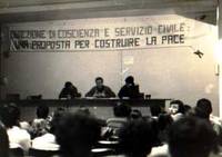 L’obiezione è morta?