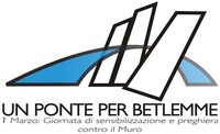un ponte per betlemme 2011