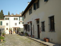 LA CASA PER LA PACE - OPPORTUNITA' PER I PUNTI PACE DI PAX CHRISTI