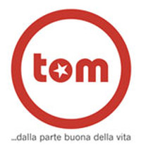 Premio Tom Benetollo - Per le buone pratiche locali
