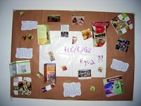 cartellone 1