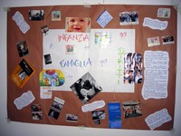 cartellone 2