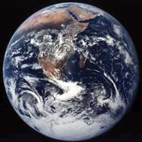 Pianeta Terra