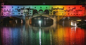ponte di pace